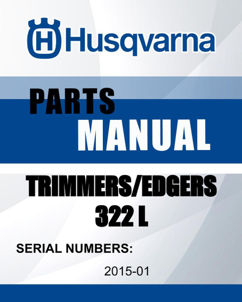 TRIMMERS/EDGERS -owners-manual-Husqvarna-lawnmowers-parts.jpg