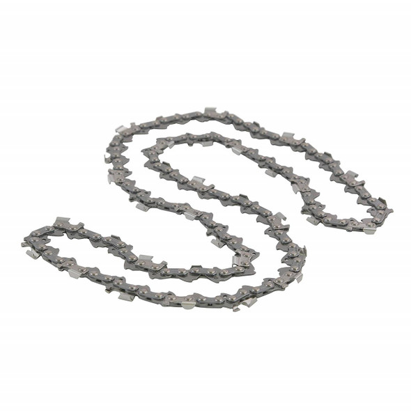 Husqvarna 440 Bar (18") 531300439