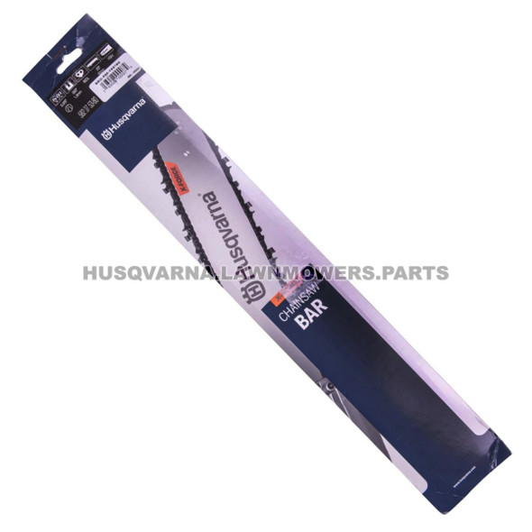 Husqvarna 450 Rancher Bar 596199780