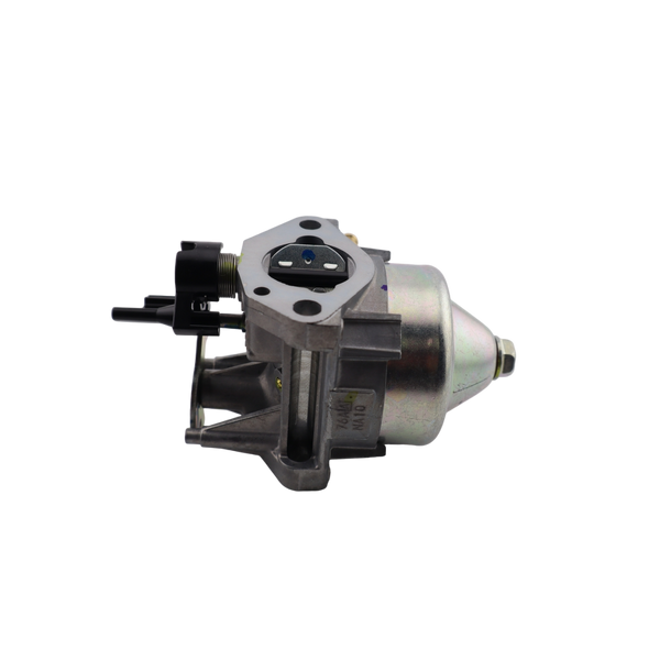 Husqvarna HU700F Carburetor HON 16100-Z8B-901 OEM