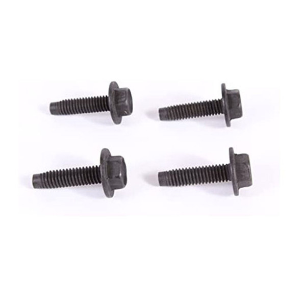 589308901 - Screw Hexaboular Socket Head C - Husqvarna Original Part - Image 1