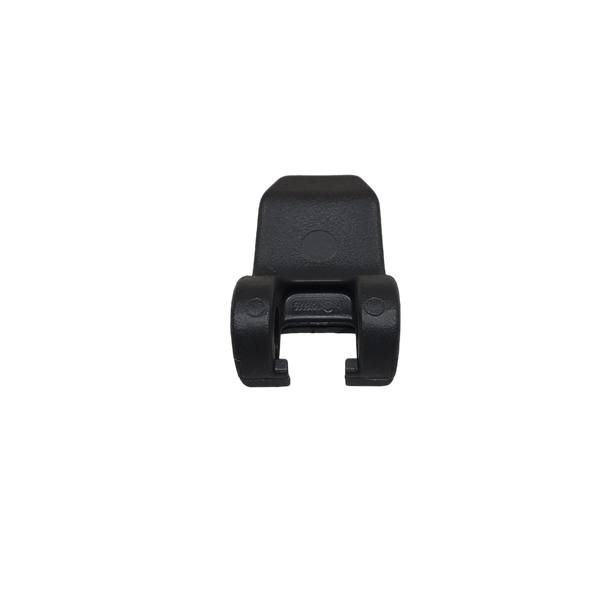 590932701 - Lever Coupling - Husqvarna Original Part