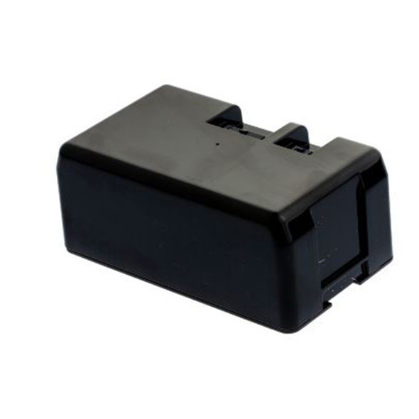 593247101 - Battery Am435Xawd 535Awd Li-Io - Husqvarna Original Part - Image 1