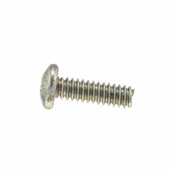 596039001 - Screw Cross Recessed Pan Head - Husqvarna Original Part - Image 1