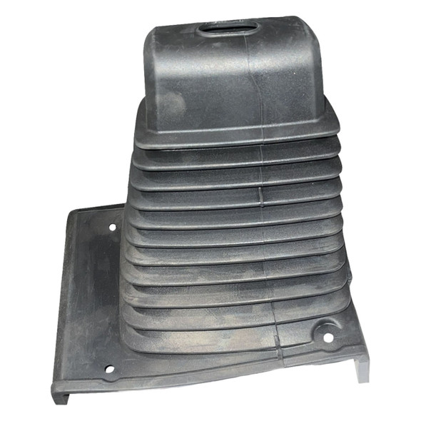 596246701 - Bellows Z400/Z400X Lh Drive - Husqvarna Original Part - Image 1
