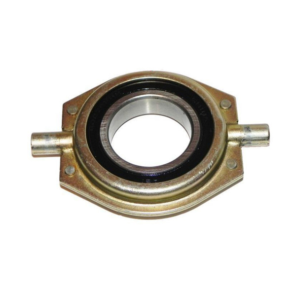 597412801 - Bearing Housing Assy Trunnion - Husqvarna Original Part - Image 1