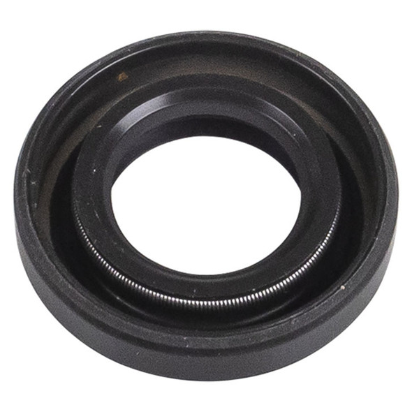 521779101 - Oil Seal(Rpls 284121210) - Husqvarna Original Part - Image 1