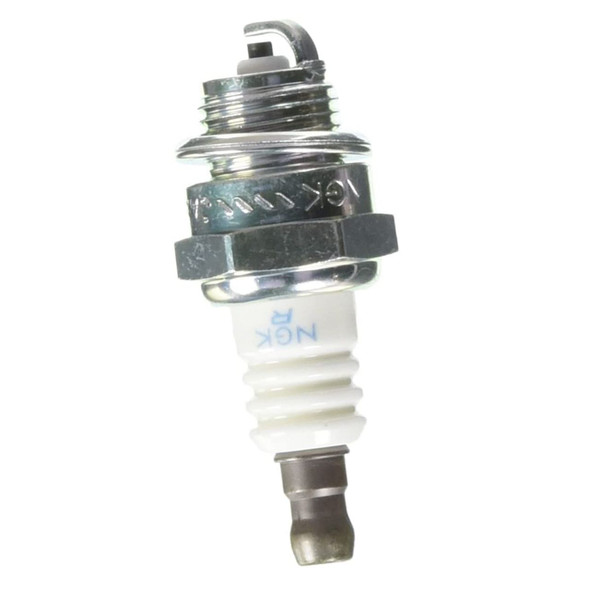 531300688 - Spark Plug In Clam - Husqvarna Original Part - Image 1