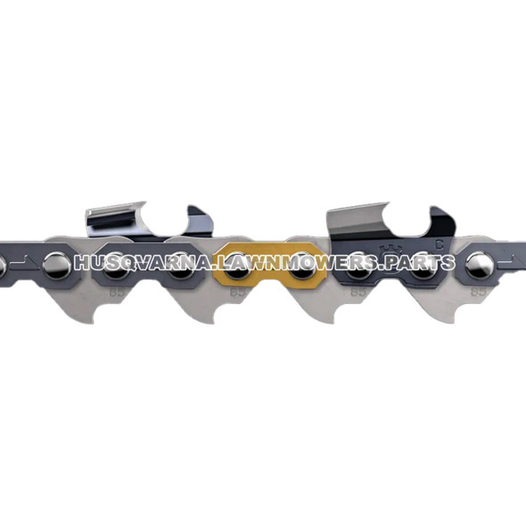 581626915 - 36" Chain C85 3/8 .058 115Dl - Husqvarna Original Part - Image 1