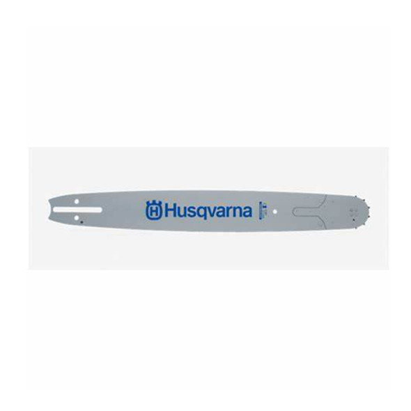 596689778 - 20"Xtbar Ht-250-78 .325 .050 - Husqvarna Original Part - Image 1