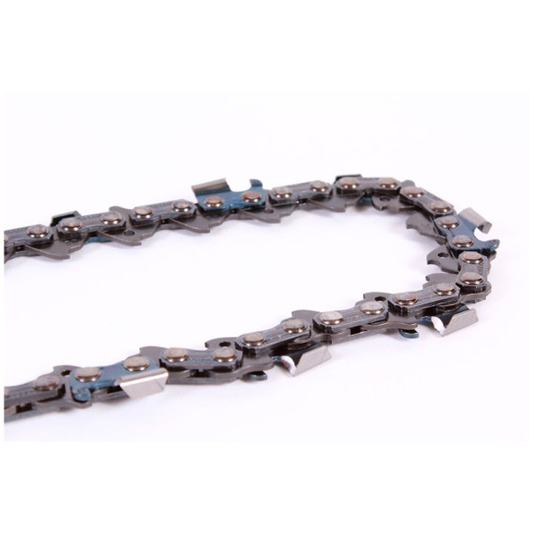 952051310 - Chain 20" (78/325-050) 6/PK - Husqvarna Original Part