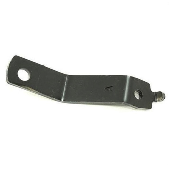 529846201 - Service Kit Brkt.Noseroller.Rh - Husqvarna Original Part - Image 1