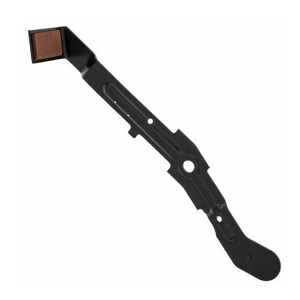 531168401 - Service Kit Arm Arm Brake Assy - Husqvarna Original Part - Image 1
