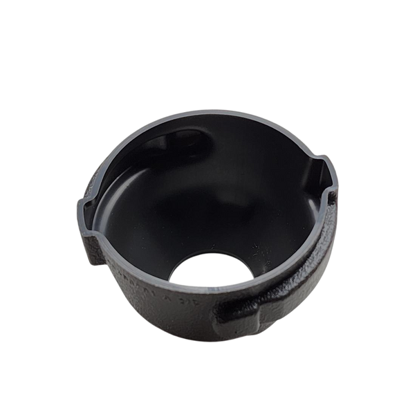 531147162 - Pipe - Husqvarna Original Part