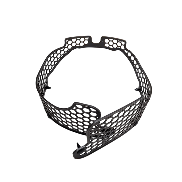 531147171 - Cover - Husqvarna Original Part