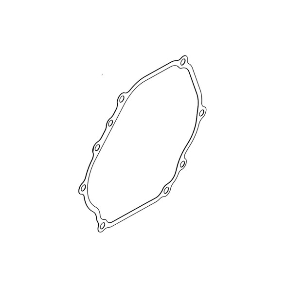 531146890 - Gasket Crankcase Cover Gasket - Husqvarna Original Part - Image 1