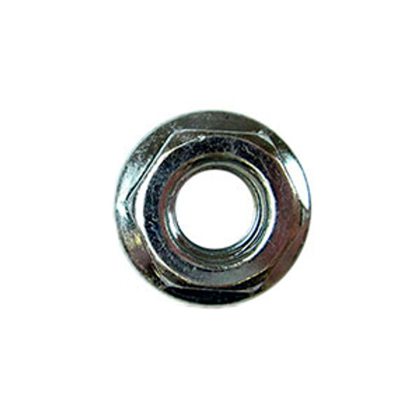 530015251 - Bar Nut - Husqvarna Original Part - Image 1