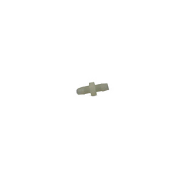 530023877 - Fuel Line Fitting - Husqvarna Original Part - Image 1