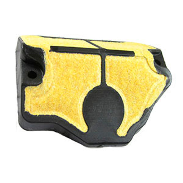 530029811 - Air Filter - Husqvarna Original Part - Image 1 530029811 - Air Filter - Husqvarna Original Part - Image 1