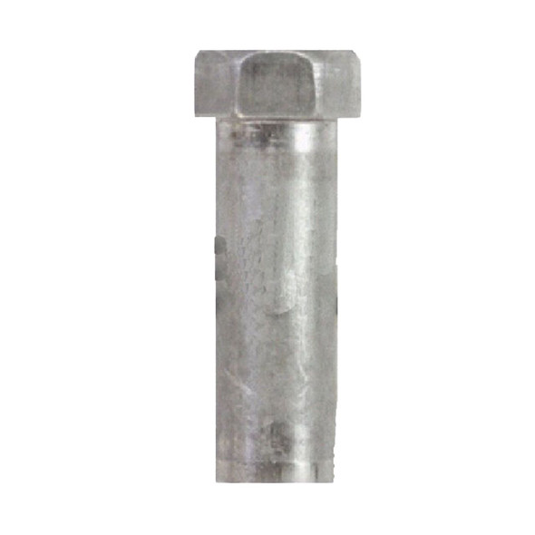 530038604 - Drive-Coupling - Husqvarna Original Part - Image 1