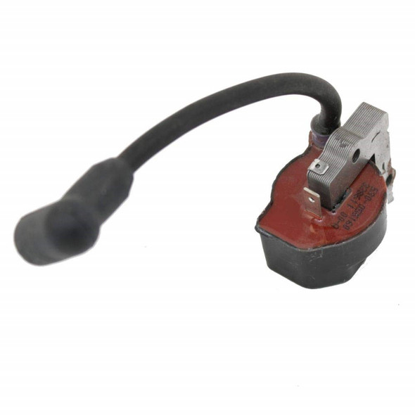 530055160 - Module - Husqvarna Original Part - Image 1