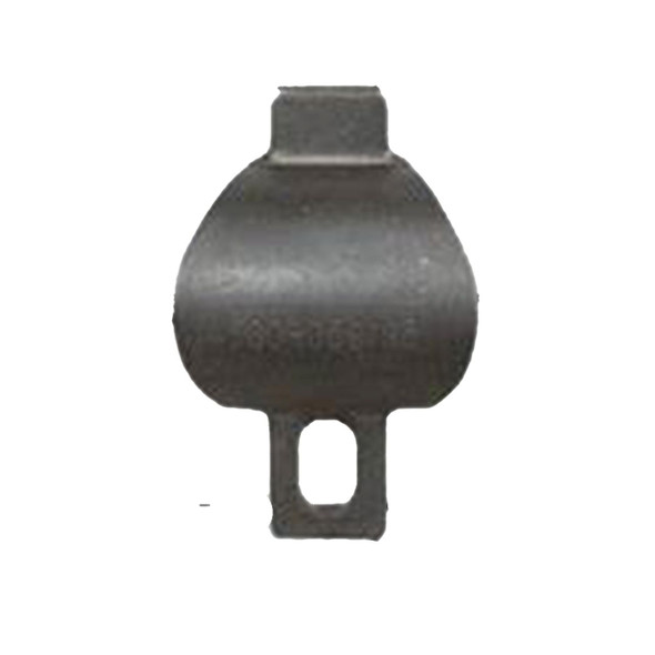 530059185 - Clamp Assist Handle - Husqvarna Original Part - Image 1 530059185 - Clamp Assist Handle - Husqvarna Original Part - Image 1