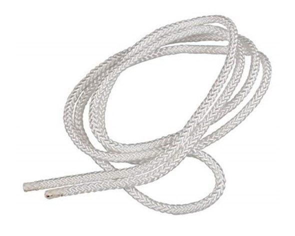 530069919 - Rope Kit - Husqvarna Original Part - Image 1