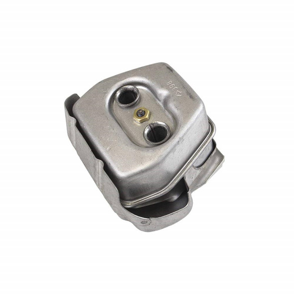 530071495 - Kit-Muffler - Husqvarna Original Part - Image 1
