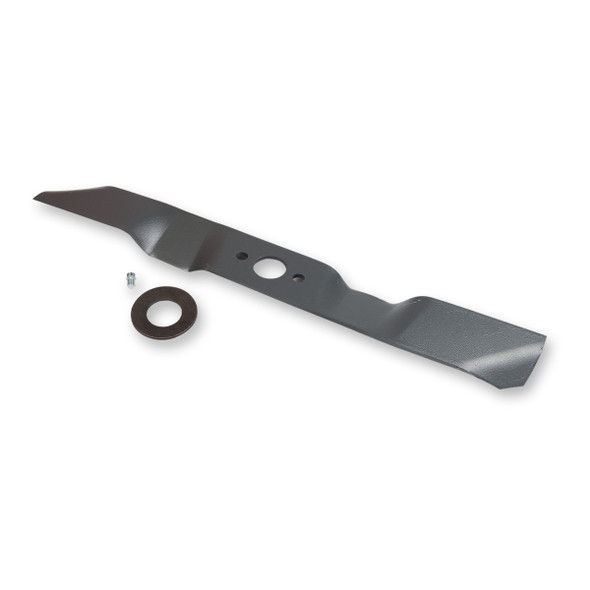 531007524 - Blade Cmplt Rider 14 Pro & 16 - Husqvarna Original Part - NO LONGER AVAILABLE