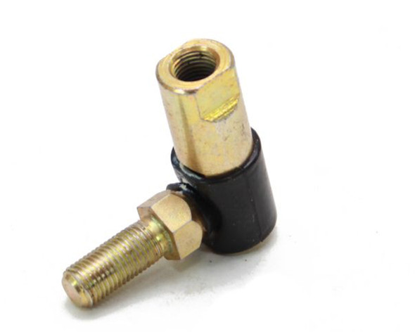 532121160 - Joint Rh - Husqvarna Original Part - Image 1