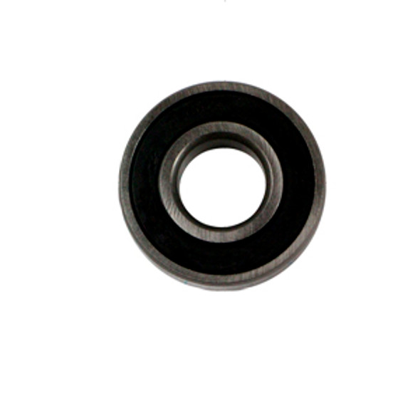 532129895 - Bearing Ball #6204 (Mandrel) - Husqvarna Original Part - Image 1