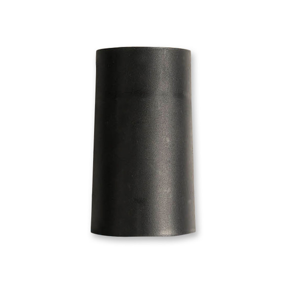 532136327 - Cover Hub Black - Husqvarna Original Part - NO LONGER AVAILABLE 532136327 - Cover Hub Black - Husqvarna Original Part - NO LONGER AVAILABLE