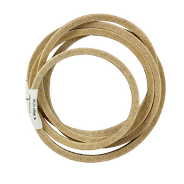 532138255 - Belt V Ground Drive 95 25 - Husqvarna Original Part - Image 1