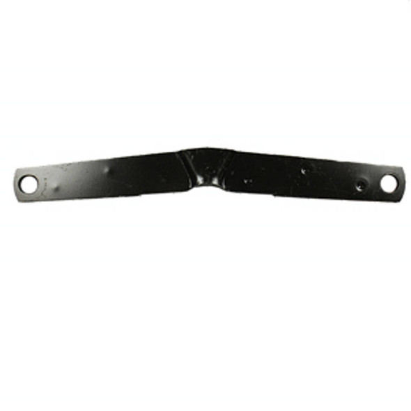 532139868 - Arm Rear Suspension - Husqvarna Original Part - Image 1