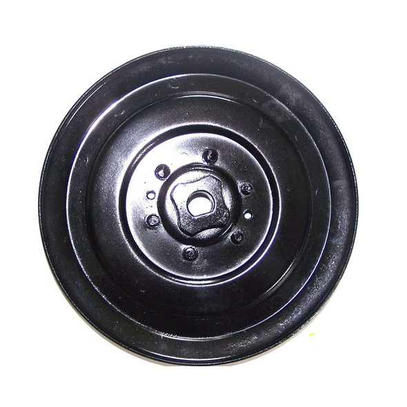 532151223 - Sheave Trans - Husqvarna Original Part - Image 1