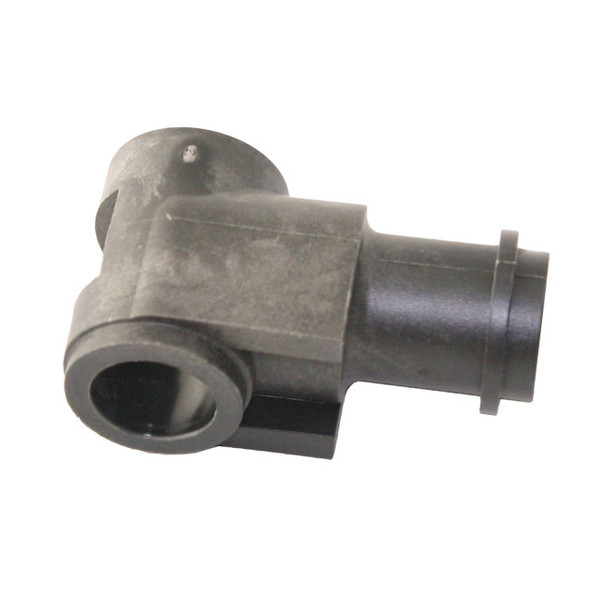 532160395 - Steering Shaft Support - Husqvarna Original Part - Image 1