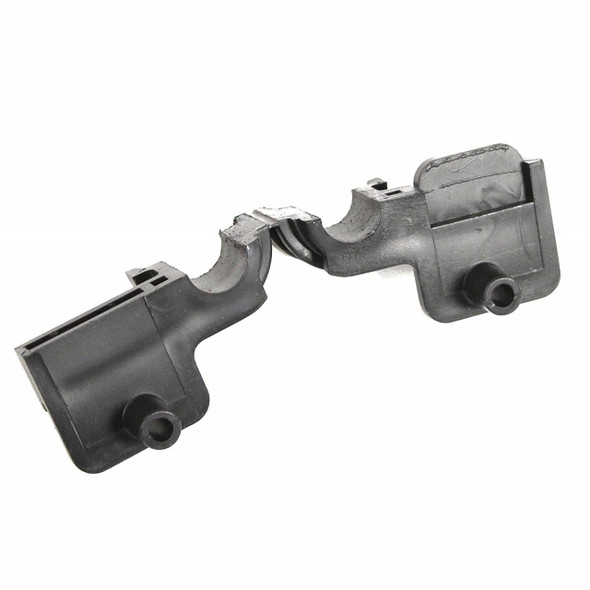 532161463 - Retainer Front Shaft - Husqvarna Original Part - Image 1