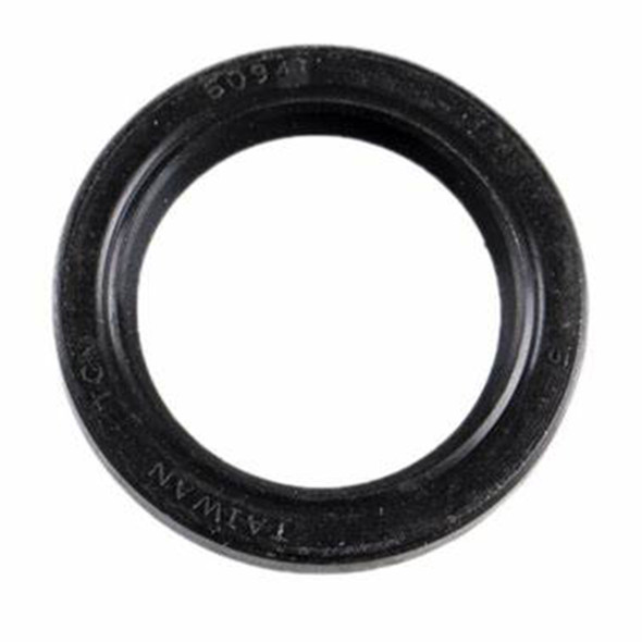 532169054 - Seal Lip 75x1x 158 50941 - Husqvarna Original Part - Image 1