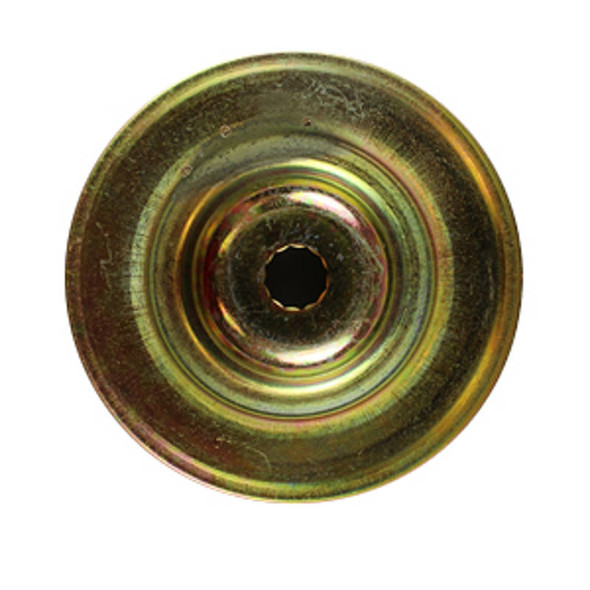 532174375 - Pulley Driven Deck 48' - Husqvarna Original Part - Image 1