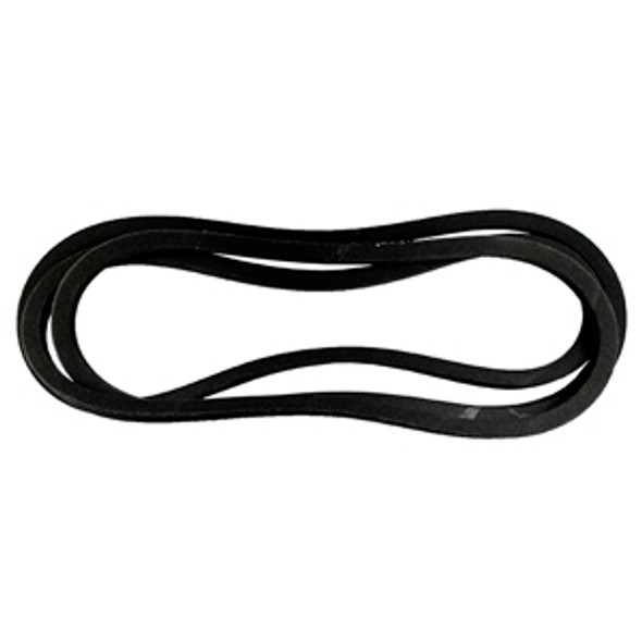 532174883 - V-Belt Primary 42 - Husqvarna Original Part - Image 1