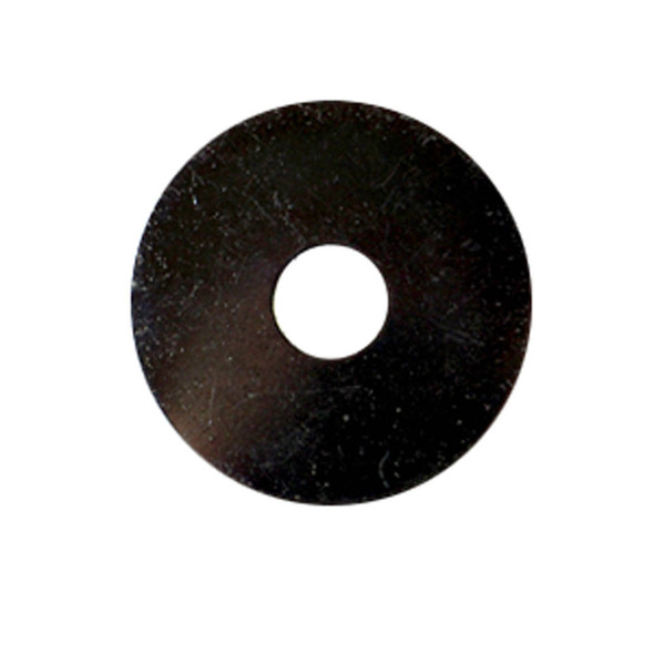 532178515 - Washer - Husqvarna Original Part - Image 1