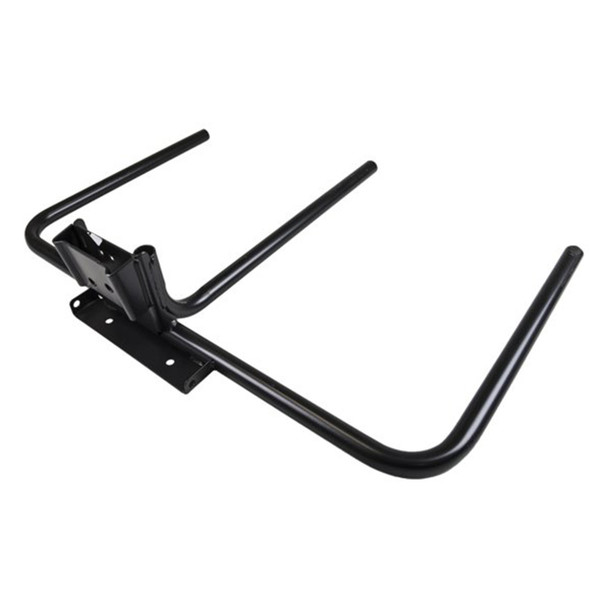 532179746 - Frame Asm Bagger 2bin Qc42b - Husqvarna Original Part - Image 1