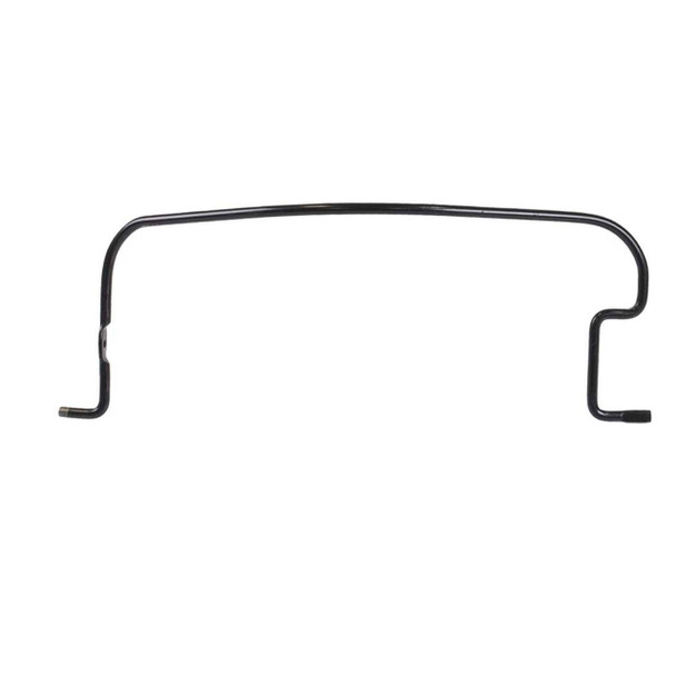532180170 - Control Bar - Husqvarna Original Part - Image 1