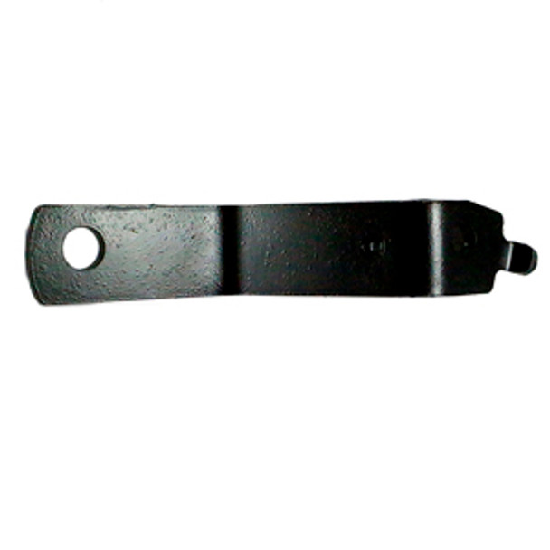 532180534 - Brkt Noseroller Lh 48 - Husqvarna Original Part - Image 1