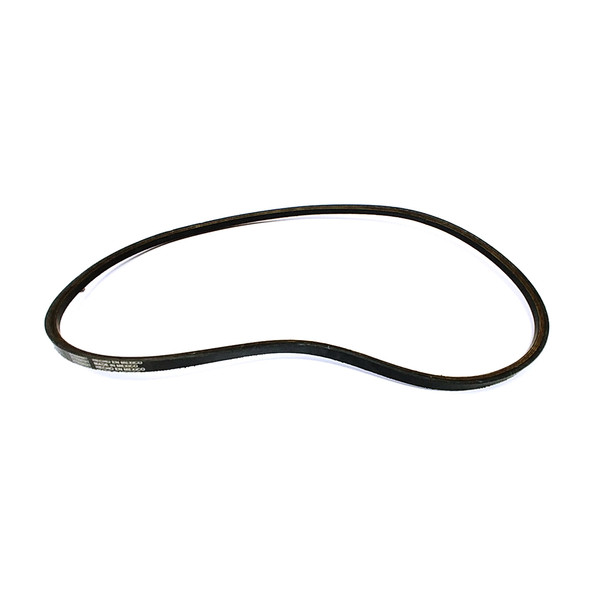 532183688 - Belt Drive Ez Walk Hi-Vac - Husqvarna Original Part