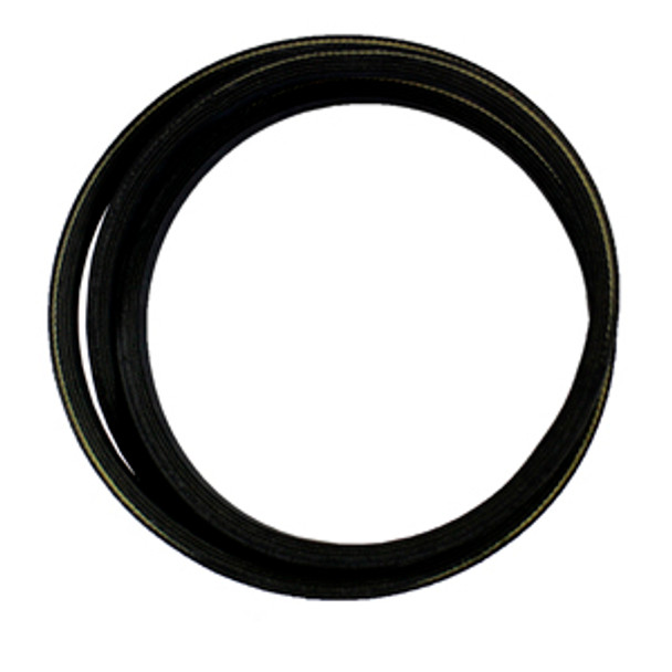 532185476 - Belt-V String Trimmer - Husqvarna Original Part - Image 1