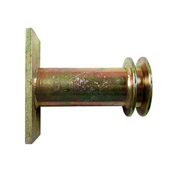 532186766 - Adapter Blade - Husqvarna Original Part - Image 1