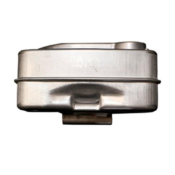 532188655 - Muffler Single Cyl Kohl/B&S - Husqvarna Original Part - Image 1