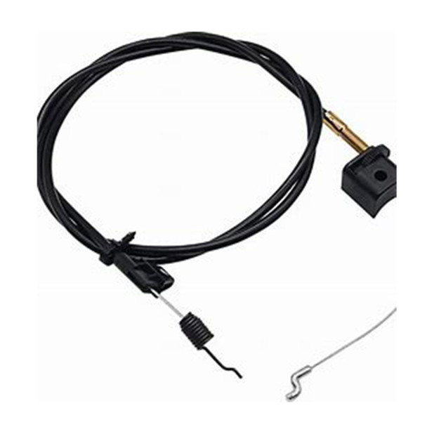 532189182 - Control Drive Vari Speed Fwgd - Husqvarna Original Part - Image 1 532189182 - Control Drive Vari Speed Fwgd - Husqvarna Original Part - Image 1