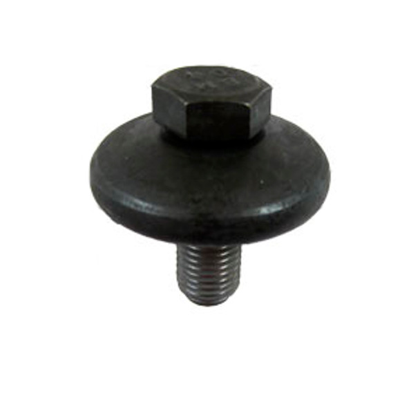 532193003 - Bolt Washer Asm 7/16-2 - Husqvarna Original Part - Image 1